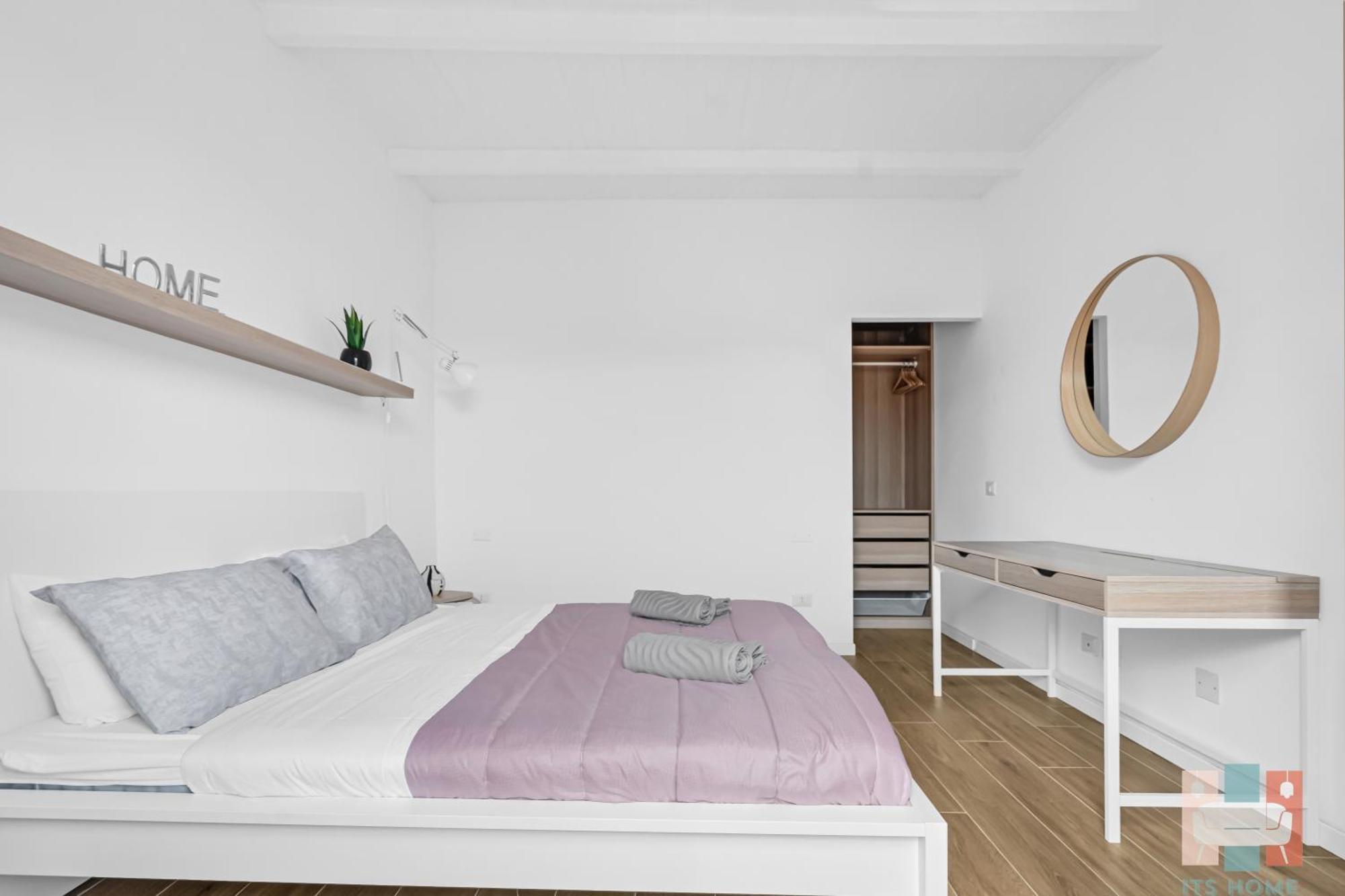 Lo3 • Navigli Chic Apartment • Μιλάνο Εξωτερικό φωτογραφία