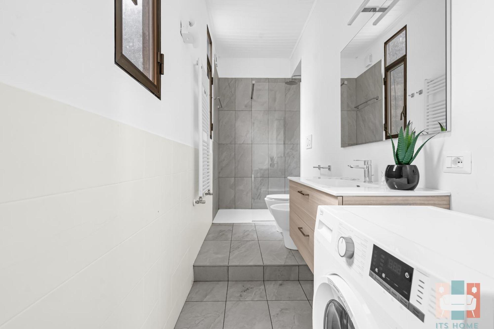 Lo3 • Navigli Chic Apartment • Μιλάνο Εξωτερικό φωτογραφία