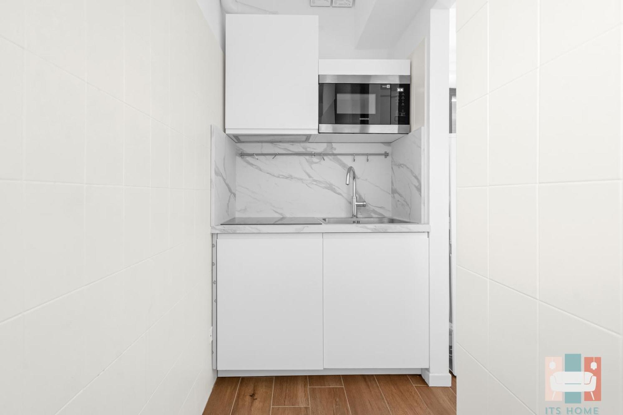Lo3 • Navigli Chic Apartment • Μιλάνο Εξωτερικό φωτογραφία