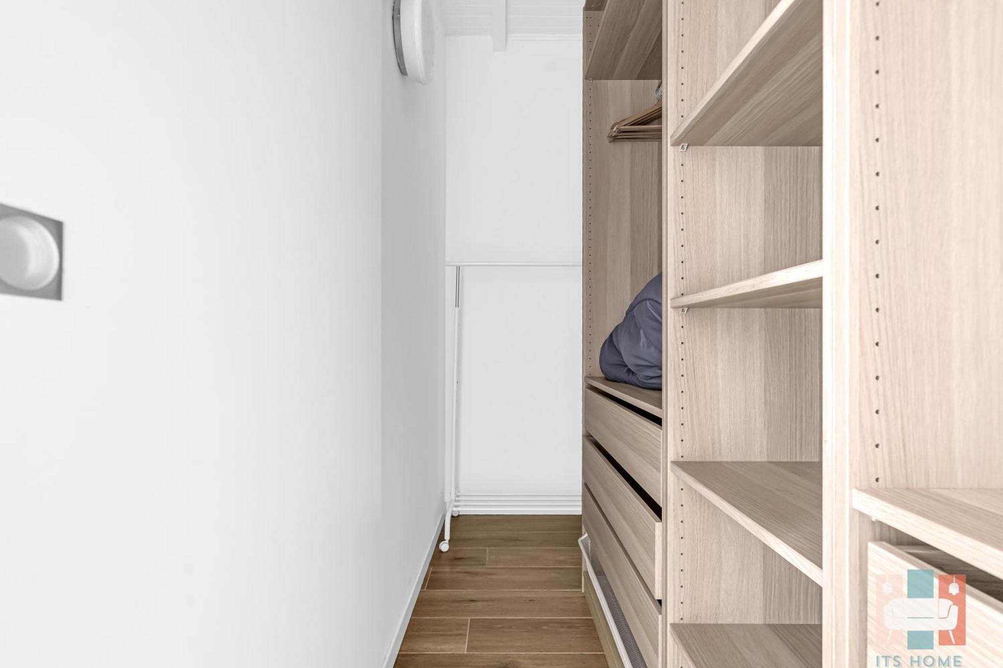 Lo3 • Navigli Chic Apartment • Μιλάνο Εξωτερικό φωτογραφία
