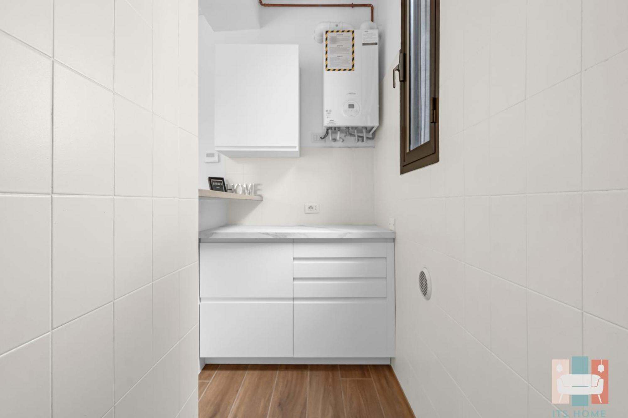 Lo3 • Navigli Chic Apartment • Μιλάνο Εξωτερικό φωτογραφία