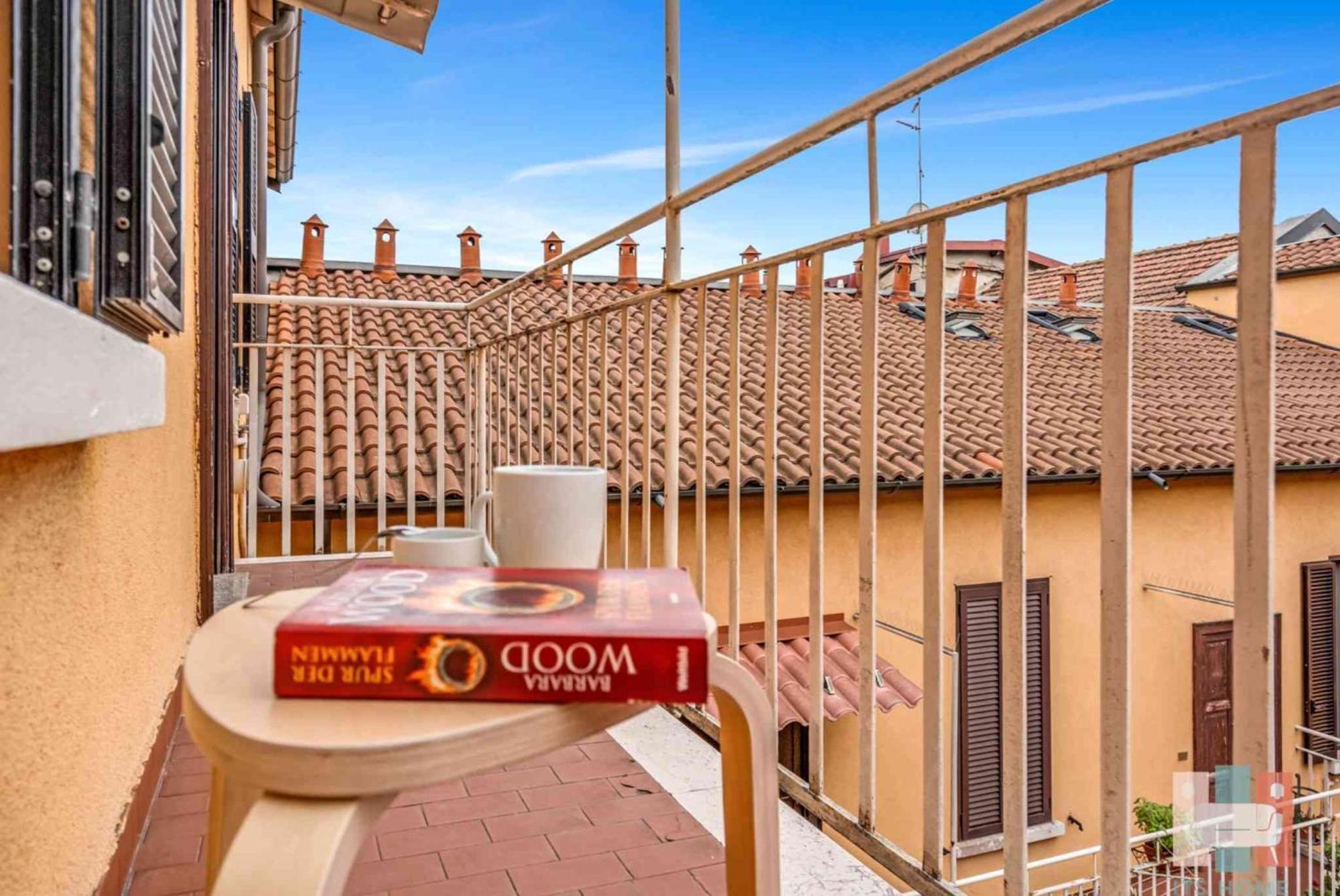 Lo3 • Navigli Chic Apartment • Μιλάνο Εξωτερικό φωτογραφία